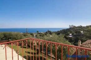 Elegance Villas - Villa Andon & Villa Yiota - Image 1