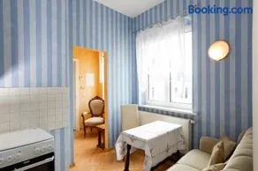 5 Ackerstraße - Image 1