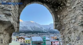 LA Stanzetta - Image 2