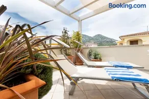 Orosei Home Holidays - Rimediu - Image 3