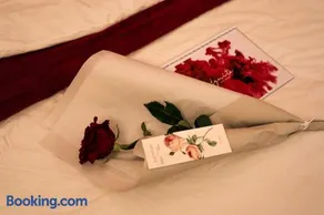 Ignite Love Room - Image 5