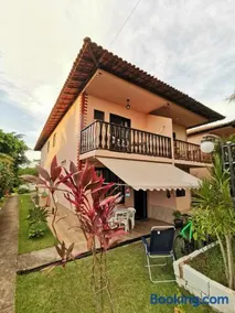 Flat Gorlaes - Image 1