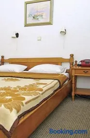 Hotel Helios - Image 3