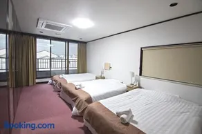 Fuji's House KANPAI - Vacation STAY 14789 - Image 1