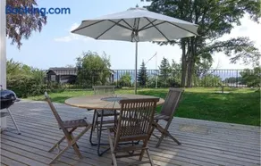 Gorgeous Apartment In Allinge With Wifi - Image 2