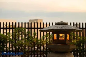 尾道別邸 Onomichi Villa 一日一組限定の尾道の高品質な宿 無料P有 supported by COCOSTAY - Image 4