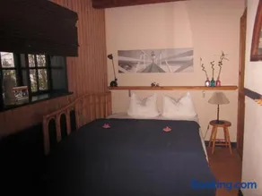 Apartment Holmsland - Image 4