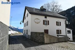 Locanda Orelli - Image 2