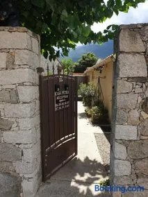 Casa Petra - Image 2