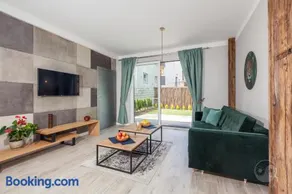 Apartament Natura I - Image 4