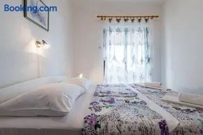 Lavanda Seaview Retreat - Image 1