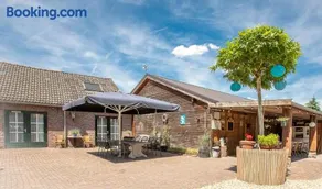 B&B Woonboerderij Peters - Image 3
