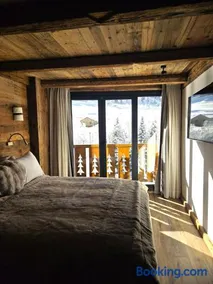 Hotel Vall d'Isard Suites - Image 1