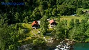 Villa Sirius - Goršeti - Image 1