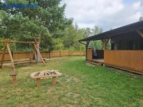 Domek Jabłonka - Image 5