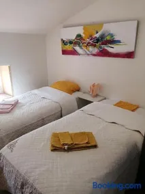 La Clef - Image 5