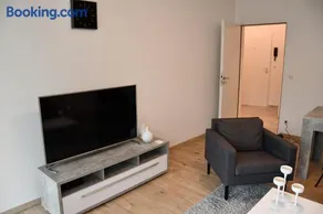 Vicky´s Ferienwohnung - Image 5