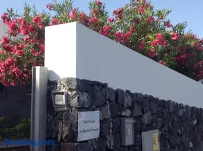 Petit Paradis - A little bit of heaven - Image 2