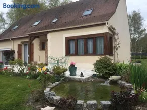Au Pré Fleury - Image 2