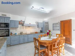 Alojamento Casa São Miguel - Image 4