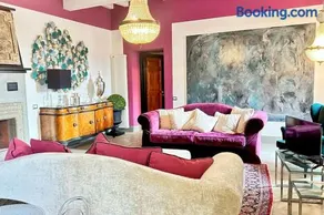 Luxury House FV - Image 4