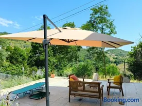 Large country house in Le Marche - Image 3