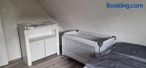 Quiet place with sauna - Image 1