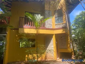 Casa de veraneo Quinta Las Trillizas - Image 2