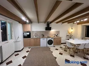 La Maison de Janine - Image 4