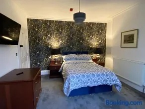 Martris House - Image 2
