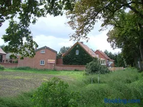 Ferienwohnungen Spiesmacher - Image 3