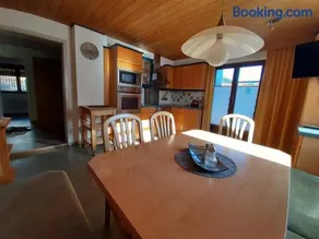 Ferienwohnung Kern - Image 2
