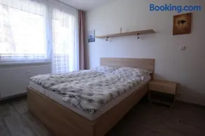 Apartman 13 Všemina - Image 5