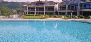 Dany Lodge Lago di Como - Image 2
