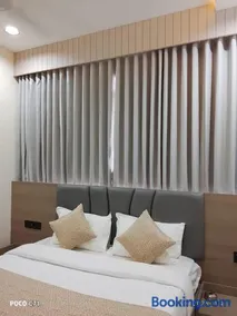 hotel lake city - Image 2