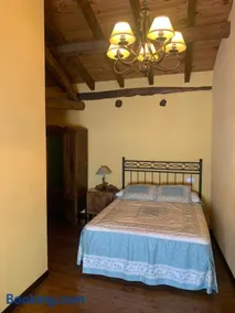 Casa Rural Valdecarro - Image 4