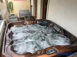 Apartamenty Pod Jesionem - Image 1