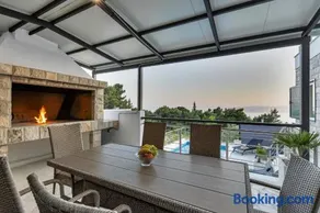 Villa la Perla - Image 2
