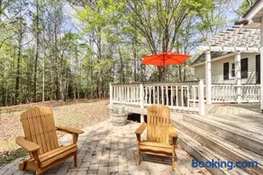 Lake Murray Retreat - Image 2