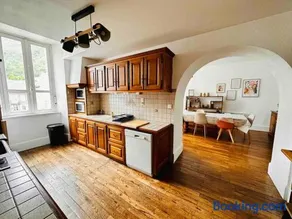 Appartement - Ax les Thermes - Image 1