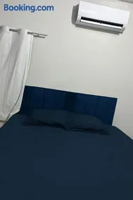 Casa para 4 pessoas próximo ao Hangar - Image 3