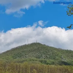 Seoski Turizam Feniks apartman Davidovi Psalmi - Image 3