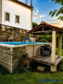 Quinta do Passal - Gondoriz - Image 2
