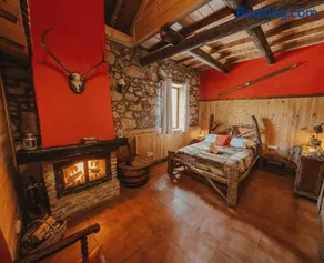 La Posada Cercedilla - Image 2