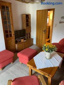 Ferienwohnung Contardo - Image 3