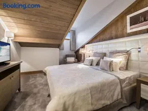 Appartement Courchevel 1550, 3 pièces, 4 personnes - FR-1-562-28 - Image 4