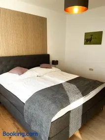 Ferienwohnung Illy - Image 3