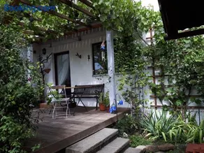 Haus Erle - Image 4