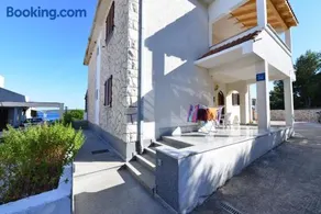 Apartments Šimić - Image 1