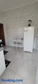 Apartamento Central - Image 3